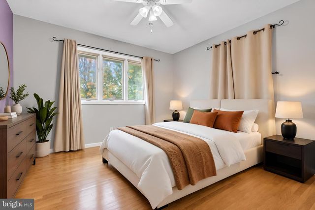155 UPPER FERRY RD, Ewing Twp, NJ 08628