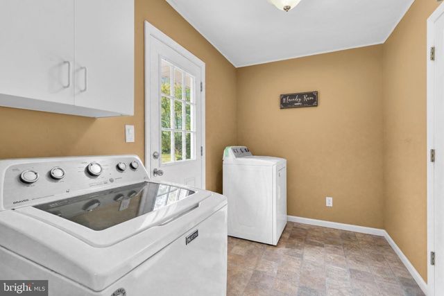 155 UPPER FERRY RD, Ewing Twp, NJ 08628