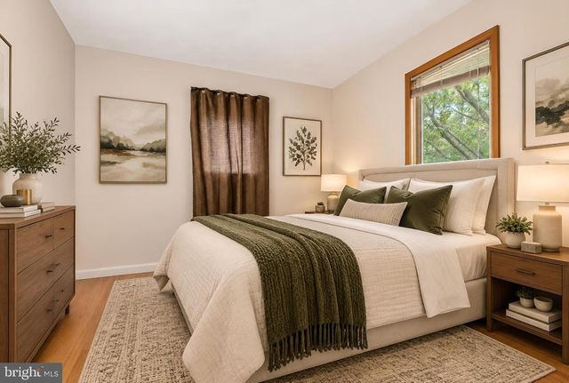 155 UPPER FERRY RD, Ewing Twp, NJ 08628