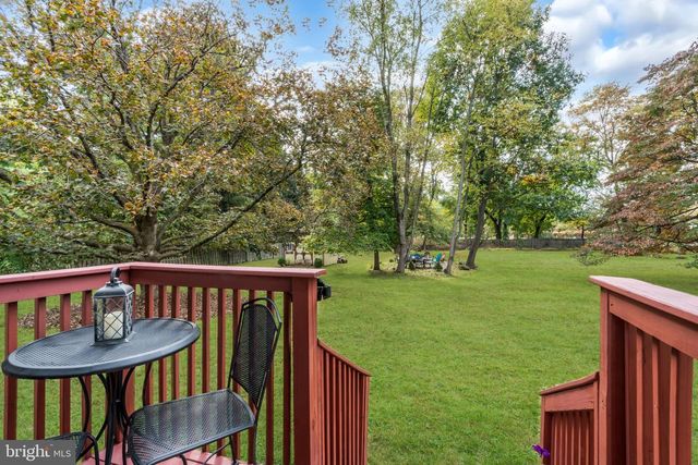 155 UPPER FERRY RD, Ewing Twp, NJ 08628