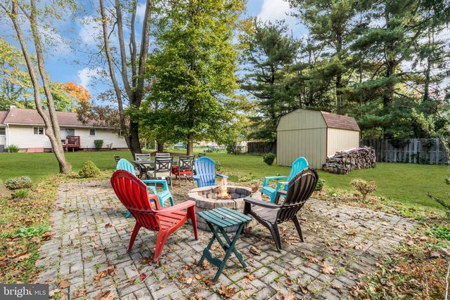 155 UPPER FERRY RD, Ewing Twp, NJ 08628