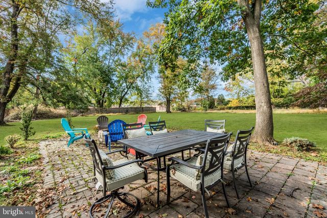 155 UPPER FERRY RD, Ewing Twp, NJ 08628