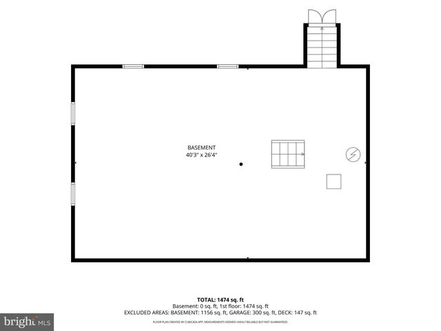 155 UPPER FERRY RD, Ewing Twp, NJ 08628