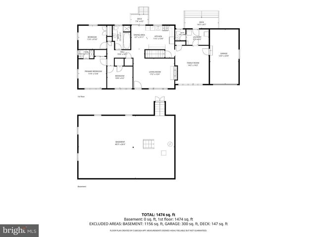 155 UPPER FERRY RD, Ewing Twp, NJ 08628