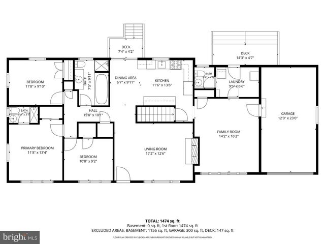 155 UPPER FERRY RD, Ewing Twp, NJ 08628