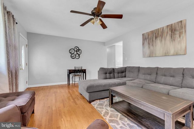 155 UPPER FERRY RD, Ewing Twp, NJ 08628