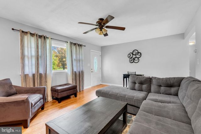 155 UPPER FERRY RD, Ewing Twp, NJ 08628