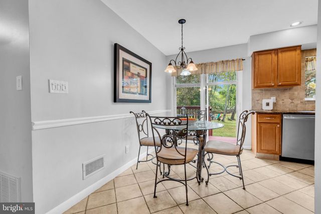 155 UPPER FERRY RD, Ewing Twp, NJ 08628