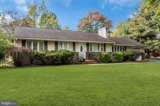 155 UPPER FERRY RD, Ewing Twp, NJ 08628