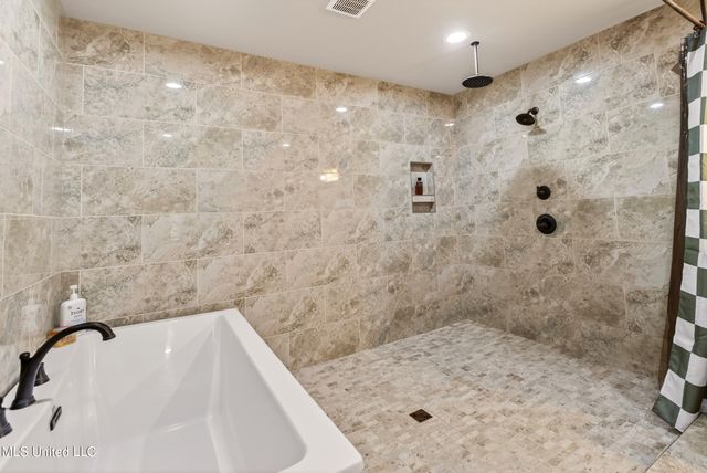 13 Homer Ladner Road, Poplarville, MS 39470