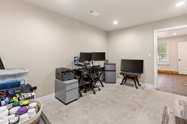 13 Homer Ladner Road, Poplarville, MS 39470