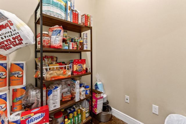 13 Homer Ladner Road, Poplarville, MS 39470