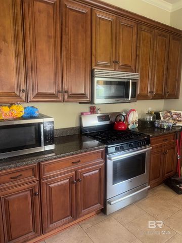 24545 Austin Road, Daphne, AL 36526