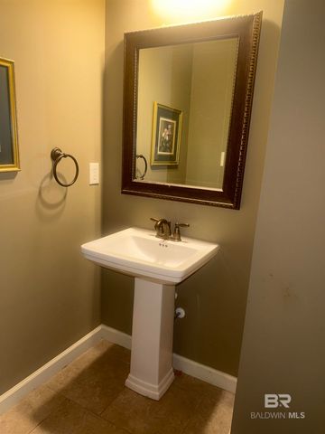 24545 Austin Road, Daphne, AL 36526