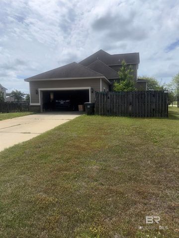 24545 Austin Road, Daphne, AL 36526