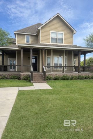 24545 Austin Road, Daphne, AL 36526