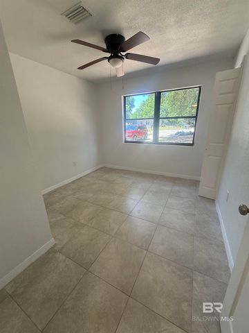 24545 Austin Road, Daphne, AL 36526