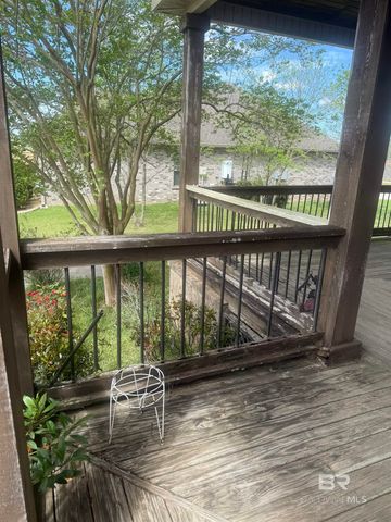 24545 Austin Road, Daphne, AL 36526