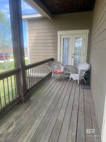 24545 Austin Road, Daphne, AL 36526