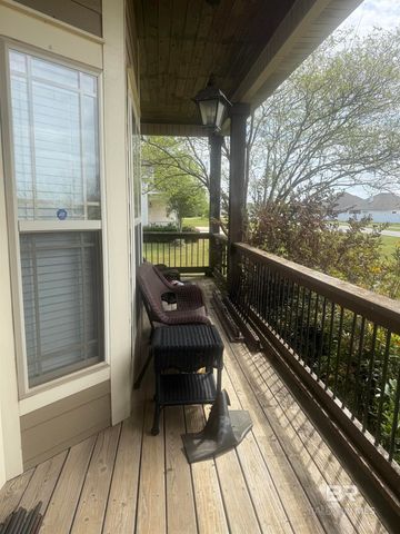 24545 Austin Road, Daphne, AL 36526