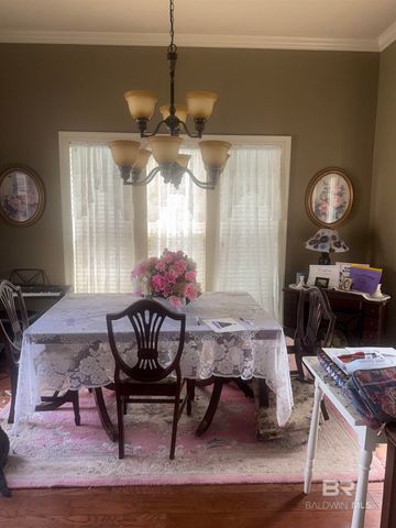 24545 Austin Road, Daphne, AL 36526
