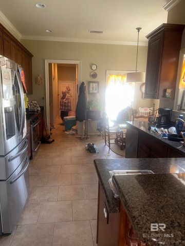 24545 Austin Road, Daphne, AL 36526