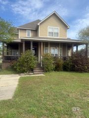 24545 Austin Road, Daphne, AL 36526