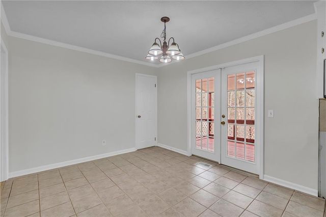 32 Cox Road SE, Cartersville, GA 30121