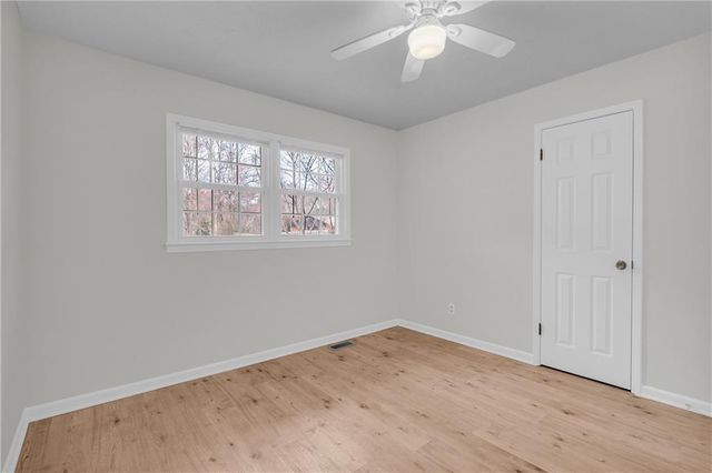 32 Cox Road SE, Cartersville, GA 30121