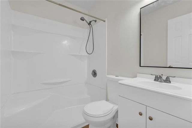 32 Cox Road SE, Cartersville, GA 30121