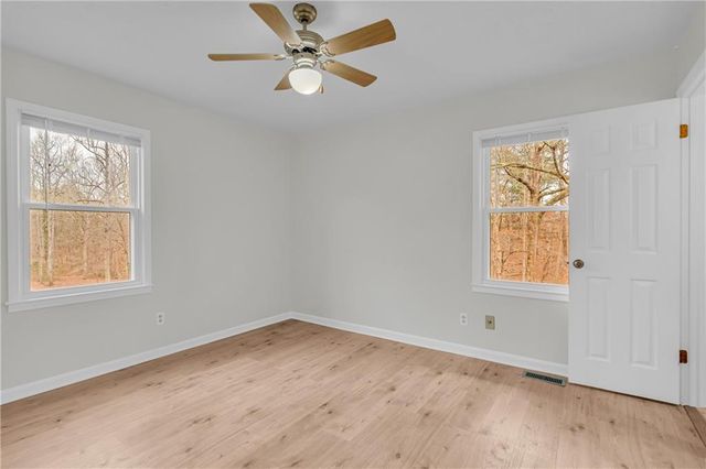 32 Cox Road SE, Cartersville, GA 30121