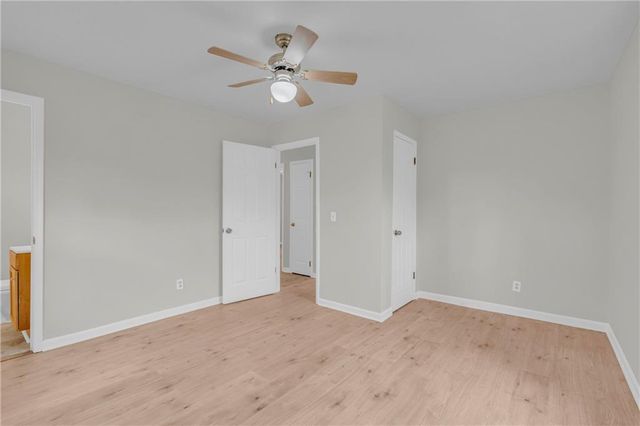 32 Cox Road SE, Cartersville, GA 30121