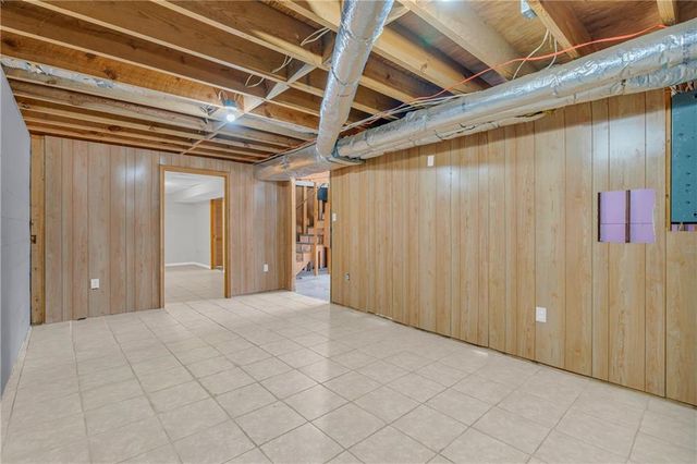 32 Cox Road SE, Cartersville, GA 30121