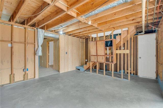 32 Cox Road SE, Cartersville, GA 30121