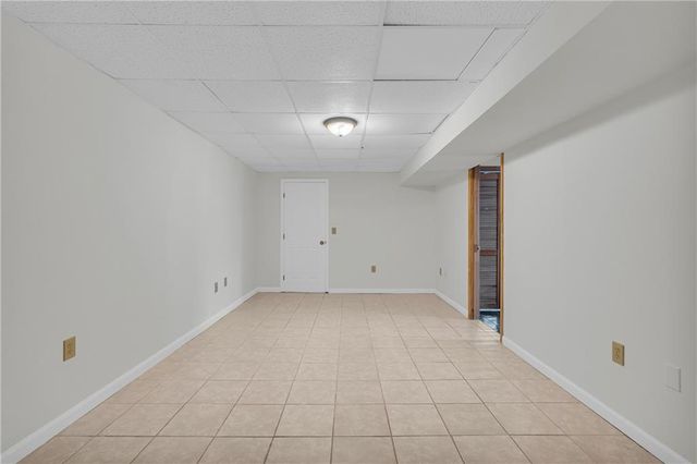 32 Cox Road SE, Cartersville, GA 30121