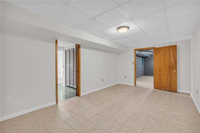 32 Cox Road SE, Cartersville, GA 30121