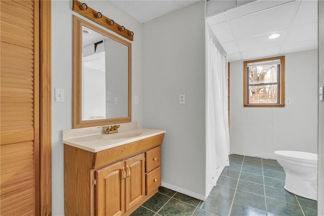 32 Cox Road SE, Cartersville, GA 30121