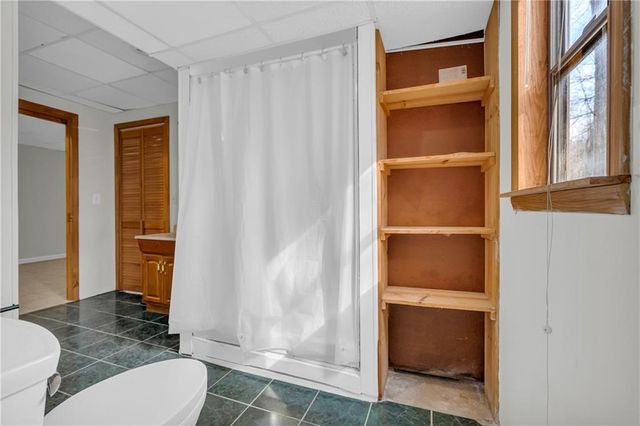 32 Cox Road SE, Cartersville, GA 30121