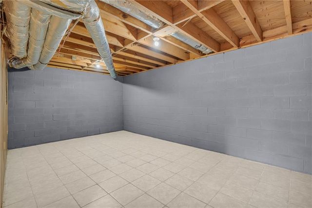 32 Cox Road SE, Cartersville, GA 30121