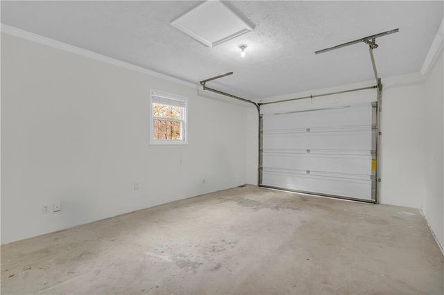 32 Cox Road SE, Cartersville, GA 30121