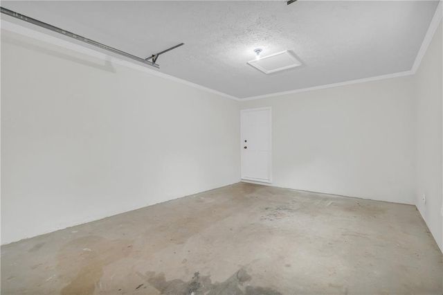 32 Cox Road SE, Cartersville, GA 30121