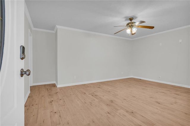 32 Cox Road SE, Cartersville, GA 30121