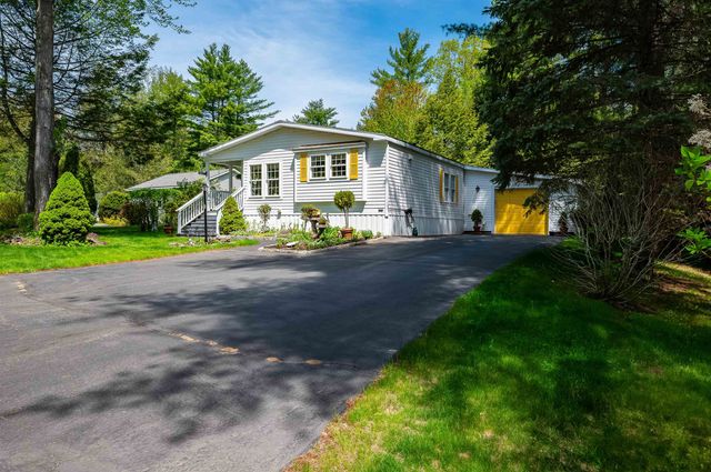 12 Diamondback Drive, Rochester, NH 03868