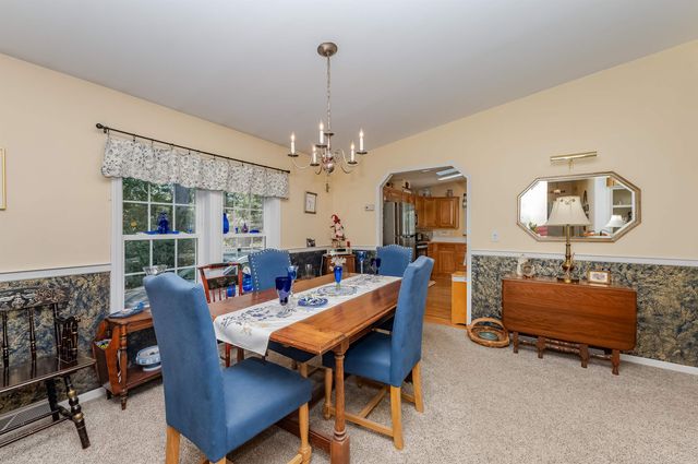 12 Diamondback Drive, Rochester, NH 03868
