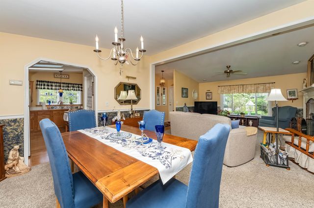 12 Diamondback Drive, Rochester, NH 03868