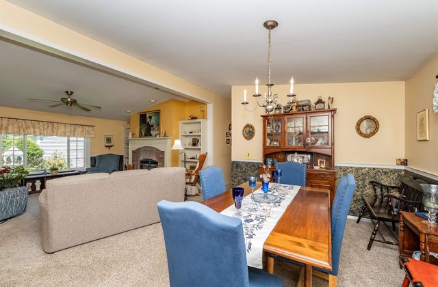 12 Diamondback Drive, Rochester, NH 03868