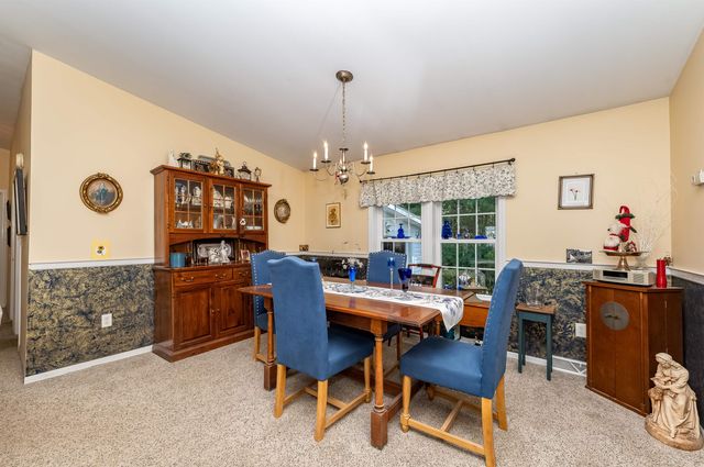 12 Diamondback Drive, Rochester, NH 03868