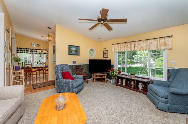 12 Diamondback Drive, Rochester, NH 03868