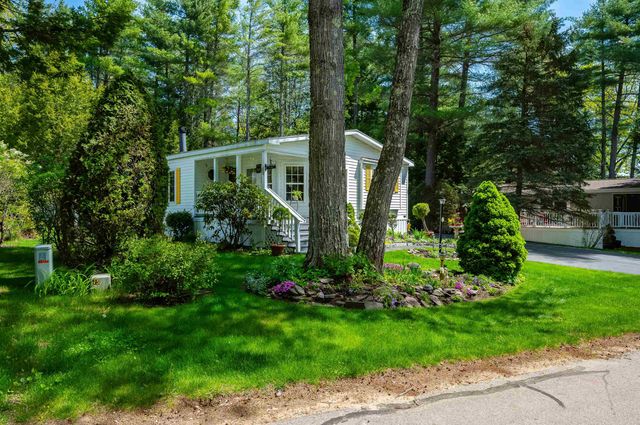 12 Diamondback Drive, Rochester, NH 03868