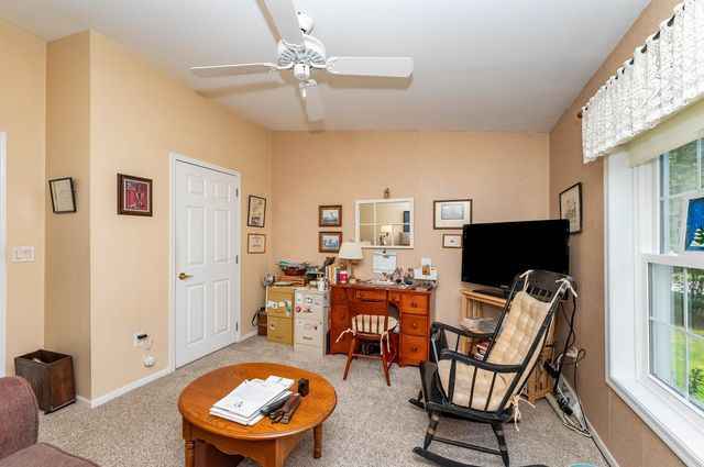 12 Diamondback Drive, Rochester, NH 03868